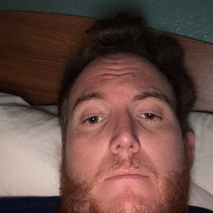 Meet your Posher, Jon